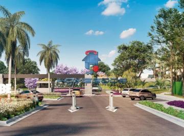 Terreno · 250m² · Terreno à venda em Paulínia, Betel, com 250 m², Urbe 365
