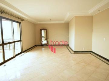 b644a45b0aa8a9724dd7463e54239a7478794565 · Apartamento à Venda de 03 Suítes no Bairro Vila Seixas em Ribeirão Preto Completo em Armários.