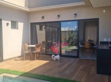 56afe2a8843ee854445ae72e4a4bbbbb62b604be · Casa Térrea em Condomínio Fechado para Vender de 03 Suíte no Bairro Vila do Golf em Ribeirão Preto c
