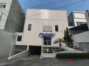 371cf2eff73e11cedcde25646801ee34be63a285 · Sala Comercial para locação na Vila Maria - 30 m² - São Paulo/SP