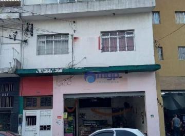 e698499be0f9c7d7e87a0e7968f6aa0eef9f645f · Prédio Comercial à venda no Jardim Brasil - 617 m² - São Paulo/SP