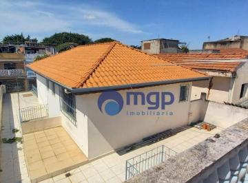 aac605fb5f504c342cbee9f6eed883d9ac92eaab · Sobrado com 4 quartos, à venda no Jardim Brasil - 115 m² - São Paulo/SP