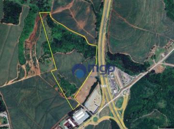 a480c736284c092d643698c3048c3e544dda4c0e · Área à Venda em Rio das Pedras – 12,5 Hectares   - Rio das Pedras/SP