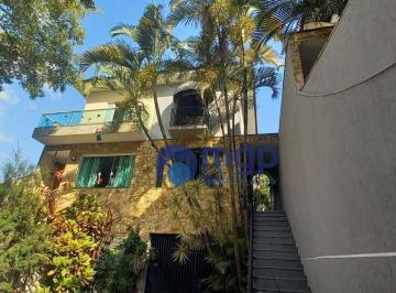 54c8c49c711209fe2f52c389fb16bbdab83c725f · Sobrado com 3 quartos, à venda na Vila Mazzei - 158 m² - São Paulo/SP