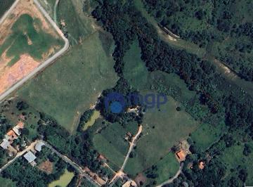 aae350ad614749ed88b27e769151ad61a26b309f · Área Estratégica à Venda em São José dos Campos - 72.600 m² - São José dos Campos/SP