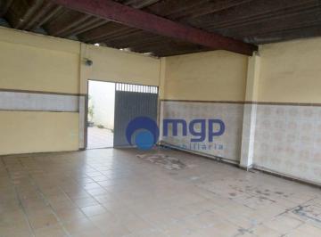 a1a5753f2c77c979f347cb48f01b455d6ed1dabb · Casa térrea com 3 quartos, à venda na Vila Maria - 160 m² - São Paulo/SP