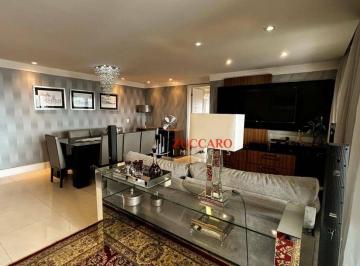 bf335a9cd1171deb14adf886f54aaffc44071463 · Apartamento à venda, 134 m² por R$ 1.579.999,99 - Macedo - Guarulhos/SP