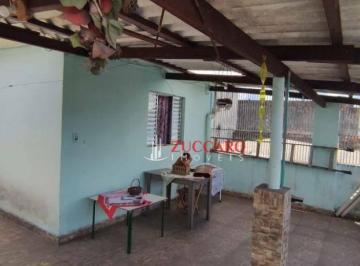 36e5e106f73745f060bc06f6ed9e553ef5a996f4 · Casa à venda, 130 m² por R$ 550.000,00 - Macedo - Guarulhos/SP
