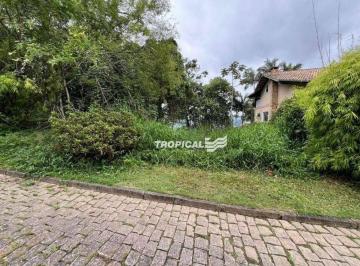 d8e5acf820b689f74c99cf5a622442cfd22ea3d8 · Terreno à venda, 800 m² por R$ 499.000,00 - Ponta Aguda - Blumenau/SC