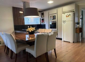 ffa5587f27639849db77e9e265f474d791fa901b · Casa com 3 dormitórios à venda, 115 m² por R$ 849.000,00 - Salto do Norte - Blumenau/SC