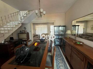 3843b4e485d0a81a32f3fbb7290f5d121669899f · Sobrado à venda, 150 m² por R$ 1.060.000,00 - Mirandópolis - São Paulo/SP