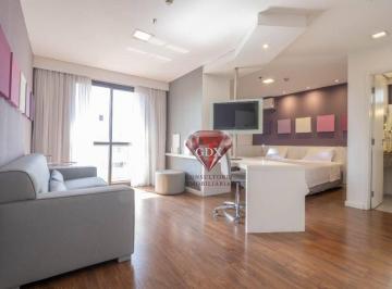 8081938b03519346498bc97d8894cf34c782b290 · Flat no Vila Mariana