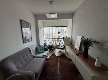 2d1f4b8334891e6313de19a9c3630194dc35a8e0 · Cobertura com 2 dormitórios, 110 m² -uteis venda por R$ 950.000 ou aluguel por R$ 7.267/mês - Cháca