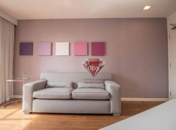 d4490f540747e1dfc02cc6d406fa7ea0fce5e5b6 · Flat no Vila Mariana