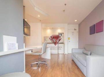 3e23fea94cf1b2e4adbbee06a7e59e7564b0918f · Flat no Vila Mariana