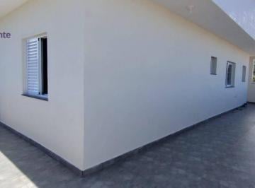 95af83358b52fb1d13c3722bb0095f109c8d04d6 · Apartamento com 2 dormitórios para alugar, 60 m² por R$ 1.996,00/mês - Jardim Indaiá - Bertioga/SP