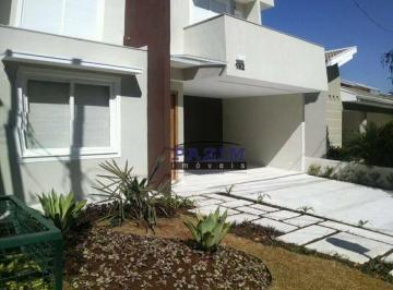 80f3c602e4b680271fce0c7e91a83432343e0dbc · Casa com 4 suítes à venda, 225 m² - Condomínio Recanto dos Paturis - Vinhedo/SP