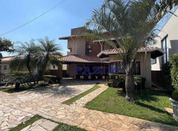 b6f2e5a8a0a2d31775b251e0cab32b3338115d5e · Casa com 3 suítes à venda, 372 m² - Condomínio Residencial Terras do Caribe - Valinhos/SP