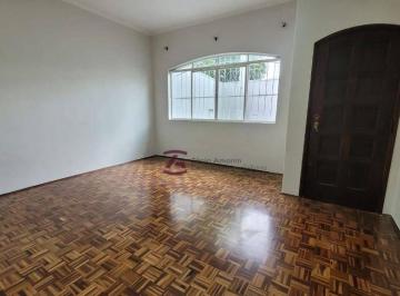 03dfce5ae2dce20c0a557af6529f99d3bf97f99f · Casa à venda, 200 m² por R$ 549.000,00 - Jardim Araruna - Bauru/SP