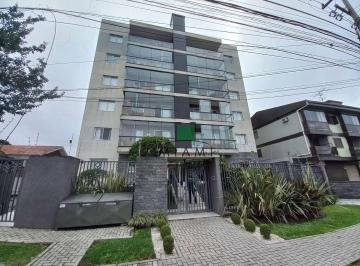 6fc6fefa3b83a93286be969342879e431263e237 · Apartamento com 2 dormitórios para alugar, 55 m² por R$ 3.453,00/mês - Capão da Imbuia - Curitiba/PR