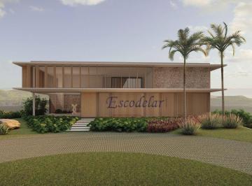 5ebad0bcfac227a212dbb35940fe5531e493b7c5 · Casa à venda, 1000 m² por R$ 25.000.000,00 - Angra dos Reis - Angra dos Reis/RJ