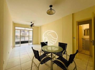 193b2838b9f96d9caa5863e0d91a18437795e33f · Apartamento à venda na Praia do Morro, Guarapari - ES