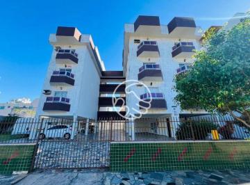 c14f919d62f7c40be1bbca483e1c5c32356a2253 · Apartamento à venda na Praia do Morro, Guarapari - ES
