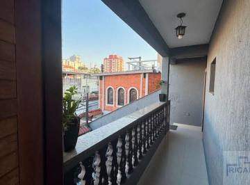 0c351d2684561fa8b71a3a111ffef89788d2c4cb · Apartamento com 1 dormitório para alugar, junto ao metrô Tucuruvi - São Paulo/SP