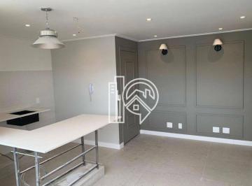 a6b35440dc4d259ff512e287b55d630ae85341bb · Apartamento 2 dormitórios 1 suíte à venda SJdosCampos SP