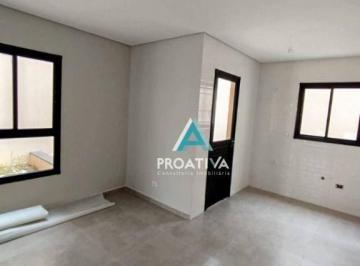 db290373e7b71eff3854b0b6dbbf86f4bb6d4a92 · Sobrado com 3 dormitórios à venda, 86 m²  - Vila Francisco Matarazzo - Santo André/SP