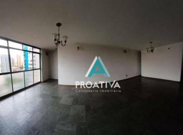 b1fa4b63d3d7514972ab37e6324b04f04270640a · Apartamento com 4 dormitórios à venda, 176 m² - Vila Bastos - Santo André/SP
