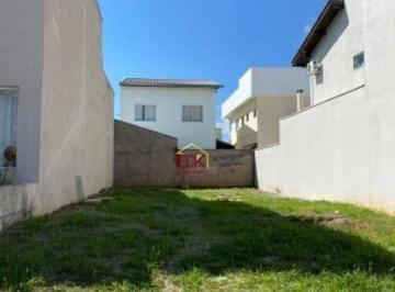 62cef78ece557b43d429a363a2024332797437cc · Terreno à venda, 164 m² por R$ 297.000 - Jardim Paraíso - Cruzeiro/SP