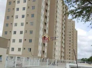 92c2334a80b370a53c0df2f578dd9aa96af1ef13 · Apartamento com 2 dormitórios à venda, 61 m² por R$ 296.000 - Jardim Jacinto - Jacareí/SP