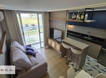 d65e9b71424741807a85e544c2d50fb860e69533 · Apartamento à venda no Condomínio Arbo no Jardim São Vicente em Campinas/SP.