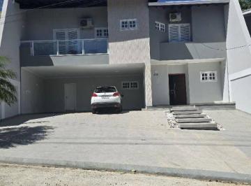a59d932233cf4a1808976a6ac5981063a55783a7 · Casa à venda, 325 m² - Parque da Hípica - Campinas/SP