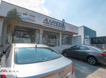 5b9e85179f644de0aab10f63765a7a9b7fa1f3b7 · Casa com 4 quartos à venda, 401 m² por R$ 1.900.000 - Jardim Chapadão - Campinas/SP