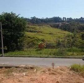 6596c1d456217a42381d30bd13e81a2390db4dfa · Terreno à venda, 175 m² por R$ 223.000 - Portal dos Pássaros - São José dos Campos/SP