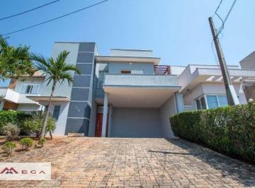 0505c4dfdcc627ccf6b7e6f3d2c70d449314560e · Casa com 3 quartos à venda, 245 m² por R$ 1.590.000 - Betel - Paulínia/SP