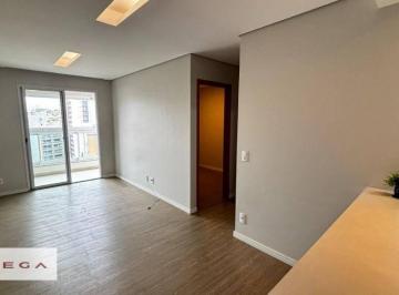 dbc314d4151a30d436e61f0c727ea7c44e1f60ab · Apartamento à venda no Condomínio Stage Guanabara - Campinas/SP