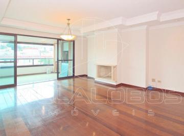 3fab16535bafd229a28a9f7b262db76cfccc0a41 · Apartamento à venda, 190 m² por R$ 2.700.000,00 - Vila Madalena - São Paulo/SP