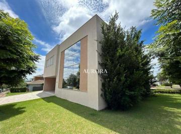 3e0efa805ba24ebb9d168a546c65632024891c8c · Casa no Condomínio Residencial Sun Lake com 4 dormitórios à venda, 330 m² por R$ 3.350.000 - Sun Lak