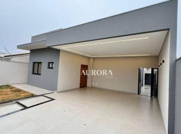 a165b730db9a372f30c3c67cf6242945996f75ad · Casa com 3 suites à venda, 170 m² por R$ 1.100.000 - Residencial Belmonte - Rolândia/PR