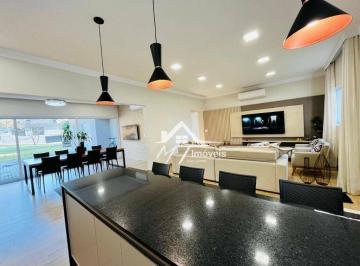 78e934ed113e320d3757b2ceb4ea19a393abcc99 · Casa com 3 dormitórios à venda, 155 m² por R$ 1.280.000 - Estância Árvore da Vida - Sumaré/SP