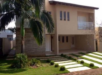 c02f9fb0ce2253755a8f6c4e363e0d7a05687c28 · Casa à venda, 266 m² por R$ 2.450.000,00 - Esperança - Londrina/PR