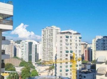 2e886f618f402005b34b3b15cfc00da3cc5f7b7b · Apartamento com 2 dormitórios à venda, 95 m² por R$ 1.170.000 - Icaraí - Niterói/RJ