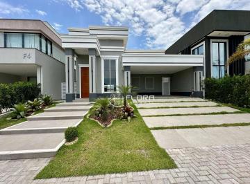 c3f5131fb96305f7d45f45025464fcd3689ec506 · Casa à venda, 200 m² por R$ 1.290.000,00 - Alphaville Maricá 1 - Maricá/RJ