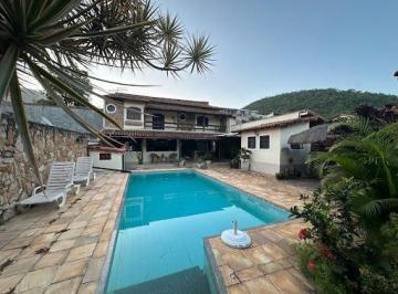 585786fac9da8c62b8f660f1b76b6ddf7d1bdd56 · Casa com 3 dormitórios à venda, 250 m² por R$ 650.000,00 - Itaipuaçu - Maricá/RJ