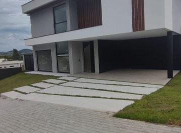 ff3b7b949de903c1f8418040ee270f6ebebe0e0a · Casa à venda, 378 m² por R$ 3.200.000,00 - São José dos Campos - São José dos Campos/SP