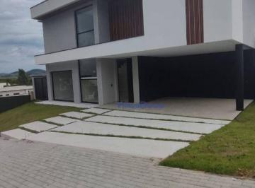 54c3c100707a1fbbf06ac5eee40de90a56a79521 · Casa à venda, 378 m² por R$ 3.200.000,00 - São José dos Campos - São José dos Campos/SP