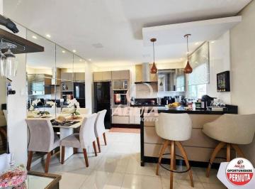 b82688f62a057290938c8bf447ed8c3ae1f3bddf · Sobrado à venda, 101 m² por R$ 680.000,00 - Parque Oratório - Santo André/SP